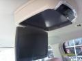 Carbon Black Metallic - Acadia SLT Photo No. 13