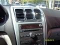 Carbon Black Metallic - Acadia SLT Photo No. 20