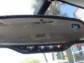Carbon Black Metallic - Acadia SLT Photo No. 22