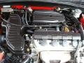 Rallye Red - Civic LX Coupe Photo No. 20