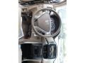 Desert Rock Metallic - Pilot EX-L Photo No. 39