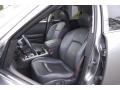 Diamond Graphite Metallic - FX 45 AWD Photo No. 6