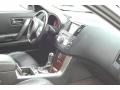 Diamond Graphite Metallic - FX 45 AWD Photo No. 11
