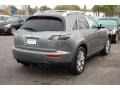 Diamond Graphite Metallic - FX 45 AWD Photo No. 16