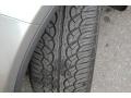 Diamond Graphite Metallic - FX 45 AWD Photo No. 20