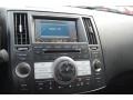 2007 Diamond Graphite Metallic Infiniti FX 45 AWD  photo #22