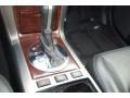 Diamond Graphite Metallic - FX 45 AWD Photo No. 23