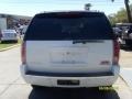 Summit White - Yukon Denali AWD Photo No. 2