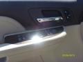 Summit White - Yukon Denali AWD Photo No. 11