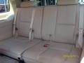 Summit White - Yukon Denali AWD Photo No. 13