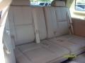 Summit White - Yukon Denali AWD Photo No. 15