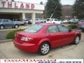 Redfire Metallic - MAZDA6 i Sedan Photo No. 2