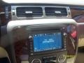 Summit White - Yukon Denali AWD Photo No. 20