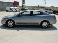 Satin Mesai Gray Pearl - Galant ES Photo No. 6