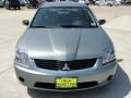 Satin Mesai Gray Pearl - Galant ES Photo No. 8