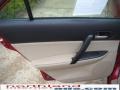 Redfire Metallic - MAZDA6 i Sedan Photo No. 10