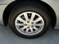 Satin Mesai Gray Pearl - Galant ES Photo No. 12