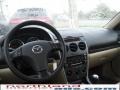 Redfire Metallic - MAZDA6 i Sedan Photo No. 11