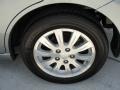 Satin Mesai Gray Pearl - Galant ES Photo No. 13
