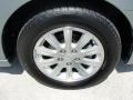 Satin Mesai Gray Pearl - Galant ES Photo No. 15