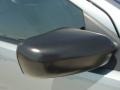 Satin Mesai Gray Pearl - Galant ES Photo No. 16