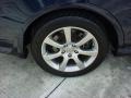 Twilight Blue Pearlcoat - G 35 Sedan Photo No. 12