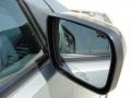 Satin Mesai Gray Pearl - Galant ES Photo No. 17