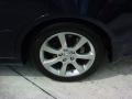 Twilight Blue Pearlcoat - G 35 Sedan Photo No. 13