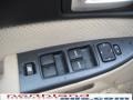 Redfire Metallic - MAZDA6 i Sedan Photo No. 16