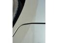 Satin Mesai Gray Pearl - Galant ES Photo No. 18