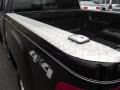 2008 Onyx Black GMC Sierra 1500 SLE Extended Cab 4x4  photo #15
