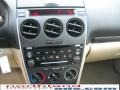 Redfire Metallic - MAZDA6 i Sedan Photo No. 17