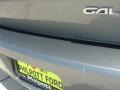 Satin Mesai Gray Pearl - Galant ES Photo No. 20