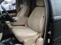 2008 Onyx Black GMC Sierra 1500 SLE Extended Cab 4x4  photo #16