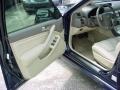 Twilight Blue Pearlcoat - G 35 Sedan Photo No. 17