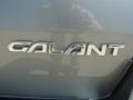 Satin Mesai Gray Pearl - Galant ES Photo No. 22