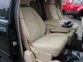 2008 Onyx Black GMC Sierra 1500 SLE Extended Cab 4x4  photo #17
