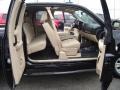 2008 Onyx Black GMC Sierra 1500 SLE Extended Cab 4x4  photo #19