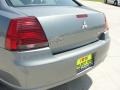 Satin Mesai Gray Pearl - Galant ES Photo No. 23