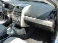 Satin Mesai Gray Pearl - Galant ES Photo No. 26