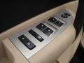 2008 Onyx Black GMC Sierra 1500 SLE Extended Cab 4x4  photo #25