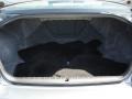 Satin Mesai Gray Pearl - Galant ES Photo No. 30