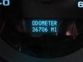 2008 Onyx Black GMC Sierra 1500 SLE Extended Cab 4x4  photo #27