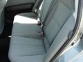 Satin Mesai Gray Pearl - Galant ES Photo No. 33