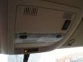 2008 Onyx Black GMC Sierra 1500 SLE Extended Cab 4x4  photo #31