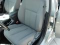 Satin Mesai Gray Pearl - Galant ES Photo No. 36