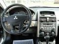 Satin Mesai Gray Pearl - Galant ES Photo No. 38