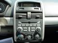 Satin Mesai Gray Pearl - Galant ES Photo No. 39