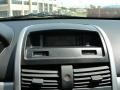 Satin Mesai Gray Pearl - Galant ES Photo No. 40