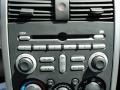 Satin Mesai Gray Pearl - Galant ES Photo No. 41